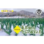 fu.... налог овощи вид лук порей Gunma префектура внизу . рисовое поле блок . зима период. внизу . рисовое поле лук порей . зима период. внизу . рисовое поле лук порей (LL 15шт.@)...... лук порей лук-батун король лук порей Special производство питание вдоволь бренд...