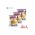 健康食品 T-23 LOHASOUP しじみスープ12袋×3個セット