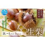 fu.... налог фрукты вид каштан Kumamoto префектура . судно блок сырой каштан Kumamoto префектура . судно блок производство ограничение примерно 1kg(2L-L размер ){9 месяц сверху .-9 месяц последняя декада примерно отгрузка } бесплатная доставка время ограничено овощи предварительный заказ конфеты .......