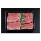 牛肉 焼肉 バーベキュー 8か月定期便 産牛ハラミ焼肉500g