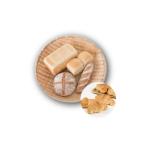 もりのひと 食事パン セット クロワッサン6個