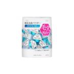 美容 花王 suisai ビューティクリアパウダー
