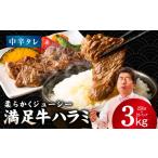 甘辛タレ漬け 合計3kg