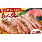 牛肉 令和8年度熊本地震復興支援 あか牛