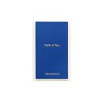 文房具 玩具 ToDo&Plan タスク管理ノート