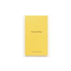文房具 玩具 ToDo&Plan タスク管理ノート
