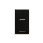 文房具 玩具 ToDo&Plan タスク管理ノート