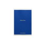文房具 玩具 ToDo&Plan タスク管理ノート