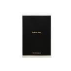文房具 玩具 ToDo&Plan タスク管理ノート