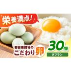 卵 鶏 烏骨鶏等 100セット