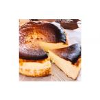 ケーキ カステラ チーズケーキ 厳選素材 濃厚
