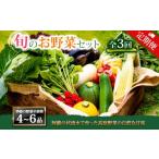 fu.... налог комплект *... Kumamoto префектура .. город установленный срок рейс все 3 раз поле из прямая поставка сезон. . овощи комплект . доставка .. . овощи. средний из 4~6 товар . итого 3 раз доставка овощи свежий овощи se...