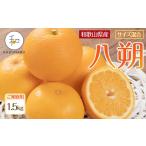 森本農園の手選別 極早生小粒みかん 約1.5kg
