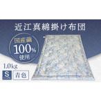 タオル 寝具 掛け布団 掛布団 真綿100%使用