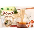 山菜 きのこ きくらげ麺 1袋