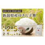 ふるさと納税 米 コシ