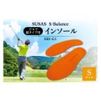 ゴルフグッズ シューズ SUSAS S-Balance