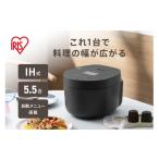 キッチン家電 炊飯器 5.5合