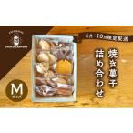 焼菓子 チョコレート 焼き菓子詰め合わせ