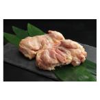 鶏肉 モモ 伊勢どり 肉 モモ肉 鶏もも 鶏 2.1kg