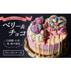 ケーキ カステラ グルテンフリー ヴィーガン