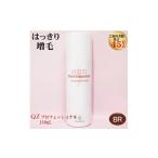 美容 ブラウン QZプロフェッショナル 180mL