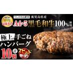 牛肉 入金確認後 2週間以内に発送 A4 A5等級