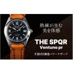 時計 メンズ腕時計 SPQR Ventuno