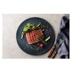 ふるさと納税 牛肉 ヒ�