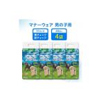 毎月定期便 マナーウェア男の子用SS青チェック
