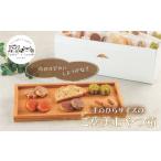 焼き菓子セット dz001n00
