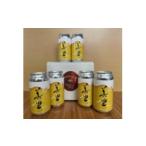 ビール 地ビール BEER MEEMO美里 350ml×6缶