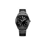 ふるさと納税 時計 メンズ腕時計 岩手県 北上市  期間限定(12／25〜1／31)寄附額 シチズン腕時計 シチズンコレクション AS1085-61E CITIZEN 時計 岩手県 北上…