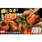 豚肉 ホルモン 豚もつの鉄板焼き 元祖みたけとんちゃん