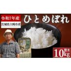 ふるさと納税 米 ひと