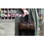木工品 竹工品 唯一無二の逸品 竹職人の毛利健一が作る
