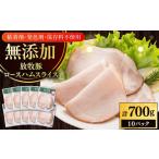 肉 ハム 放牧豚 ロースハムスライス 計700g