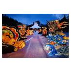 ふるさと納税 宿泊券 ホテル 青森県 三沢市 星野リゾート　青森屋　宿泊ギフト券(15,000円分) 1650985