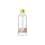 炭酸飲料 い ろ は す もも540mlPET×24本