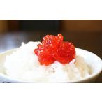 ふるさと納税 魚貝類 北海道 根室市