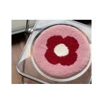 体験チケット 体験 SORATOBU tufting
