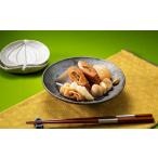 缶詰 瓶詰 A1541. 常温で保管できる