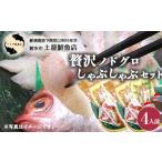 魚貝類のどぐろ 射水のおいしい 新湊産 贅沢ノドグロ