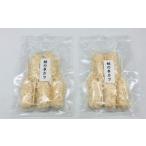 fu.... налог рыба моллюски Kochi префектура Kochi город прошлое ......katsu(5шт.@×2 упаковка ) | Kochi земля . рыба кит кит ..katsukatsu.. предмет рефрижератор акционерное общество сайра Lynn AT...