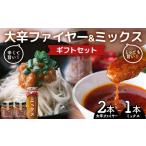 缶詰 瓶詰 ソース 大辛ファイヤー レギュラー2本
