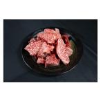 ふるさと納税 牛肉 ヒ�