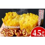 野菜類 サツマイモ isa742 ふみおじいちゃんのやきいも