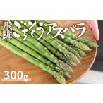 野菜類 アスパラガス 令和9年 2027年発送