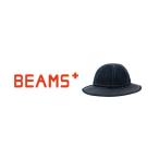 小物 帽子 BEAMS PLUS ミリタリーハット