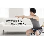 スポーツ アウトドア uFit Rubber
